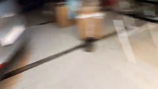 Интерьеры, которые вызывают эмоции