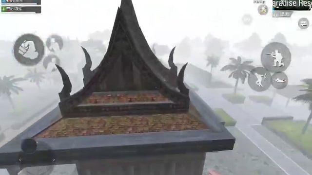 КОММЕНТИРУЮ КАСТОМНЫЕ МАТЧИ В ПАБГ И ИГРАЮ С ПОДПИСЧИКАМИ смотреть онлайн