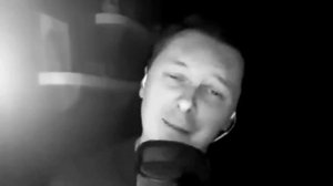 Толпились люди возле входа в Рай (Стихи Ирины Самариной, читает - Денис Витрук)