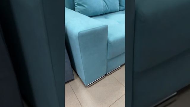 Диван Алекс смотреть онлайн