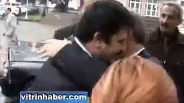 vali güvençer sinopa veda смотреть онлайн