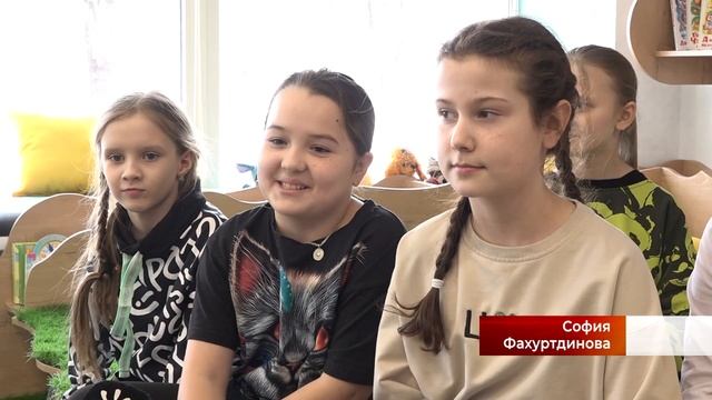 Новости Прокопьевска 16 02 2023 смотреть онлайн