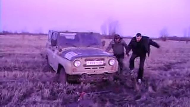 скидываем с джека.AVI смотреть онлайн