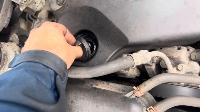 Разборка Honda - CR-V 2007-2012, 2.2 (VIN: SHSRE67307U018066) OW07LDD смотреть онлайн