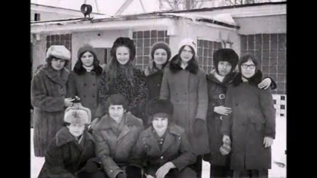 Ленинск (Байконур) смотреть онлайн