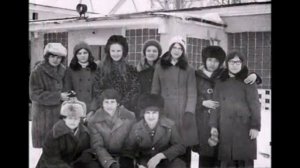 Ленинск (Байконур)