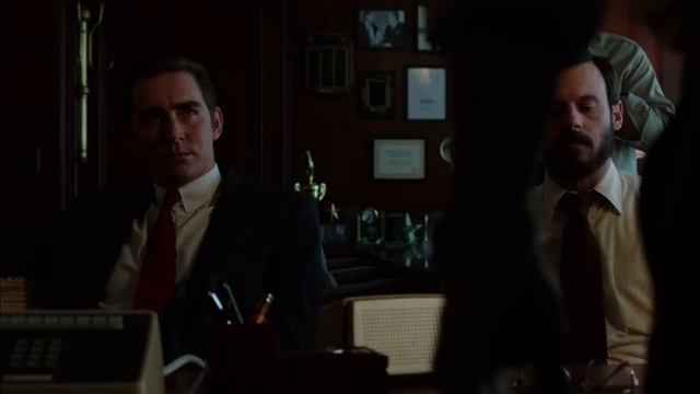 Halt & Catch Fire Season 1 Trailer