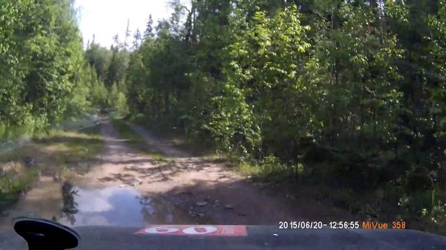 ШНива лес смотреть онлайн