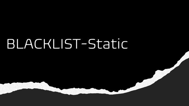 VICIDIAL FIREWALL: Vicibox VB-firewall Configuration Dynamic Portal смотреть онлайн