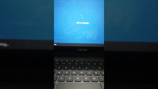 ASUS TP412F LAPTOP INTEL CORE i3-10110U review specs.. смотреть онлайн