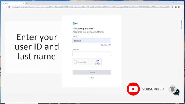 How to Reset Directv Password | Directv Password Recovery| Directv Reset Password смотреть онлайн