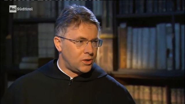 Privat mit Martin Lintner смотреть онлайн