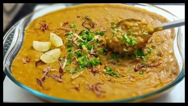 Bahor tuhfasi ..... Бахор тухфаси.... смотреть онлайн