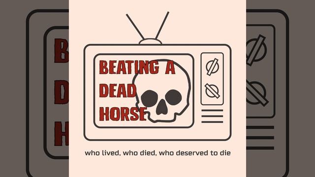 King Kong (1933) & Kong: Skull Island - Racism and Reactions смотреть онлайн