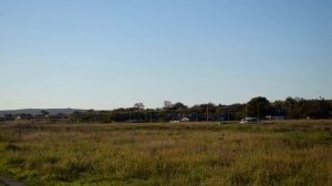 п. ВОЛНА РЕВОЛЮЦИИ, Темрюкский район