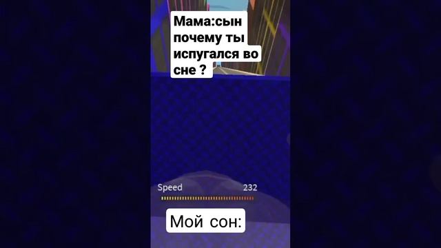 мем роблокс #shorts #roblox #мем смотреть онлайн