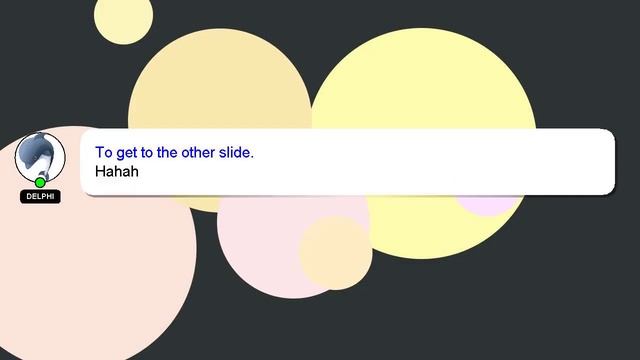 PYTHON : How to iterate over Pandas Series generated from groupby().size() смотреть онлайн