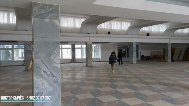 АК ФРЕГАТ / АПАРТАМЕНТЫ ПРЕМИУМ КЛАССА / ПЕРВАЯ БЕРЕГОВАЯ / 30 МЕТРОВ ДО МОРЯ / НЕДВИЖИМОСТЬ СОЧИ смотреть онлайн