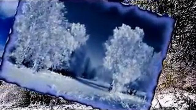 Dram Grust' super Och krasivaya muzyka смотреть онлайн