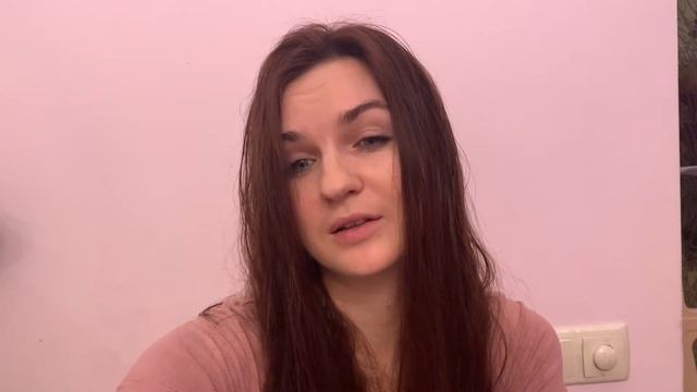 Самодостаточность. Христианские стихи. Автор: Жекова Юлия смотреть онлайн