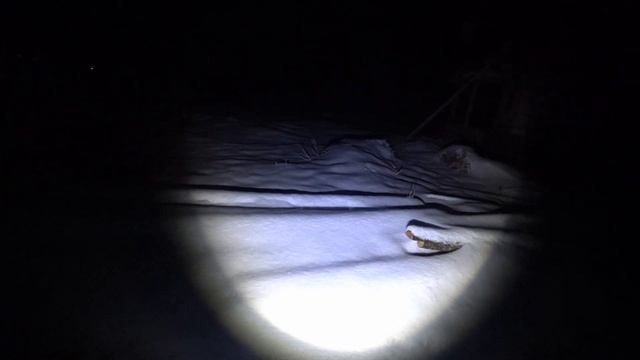 НАЛОБНЫЙ ФОНАРЬ! ПОНЯТНЫЙ И ПРОСТОЙ ОБЗОР! АККУМУЛЯТОРЫ 18650 КАКИЕ ВЫБРАТЬ! смотреть онлайн