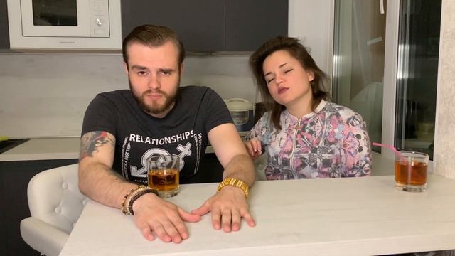 Нужно ли свободное время в отношениях? ДА или НЕТ || Разные Мнения смотреть онлайн