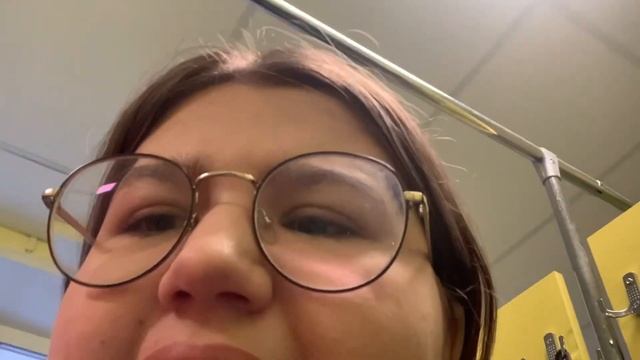 my day//моя среда//3 урока,школа,дневной сон смотреть онлайн