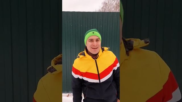 #Юмор #треш на стройке #дичь на работе смотреть онлайн