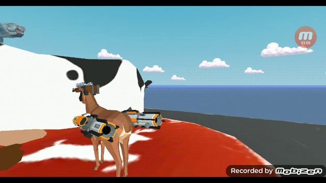 Mobizen_20230922_202411.mp4