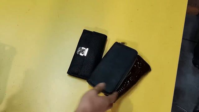 Сумки женские и мужские (-H-JS - TAS EXTRA) - С 130 смотреть онлайн