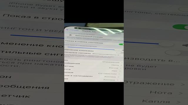 Формула Спирт