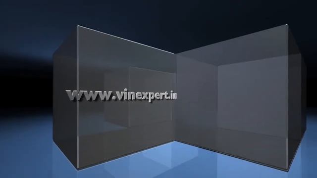 vin expert смотреть онлайн