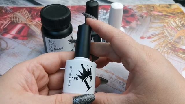 Обзор базы Premium