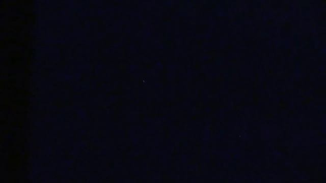 OBJETIVO VISUALIZAR NAVES INCOGNITAS-1 UFO -24-02-2020- BENICARLÓ -CASTELLÓN- VALENCIA- SPAIN. смотреть онлайн