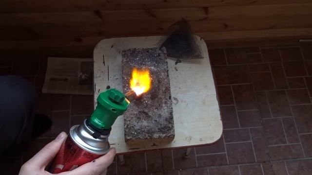 Сделай сам крест 14 века смотреть онлайн