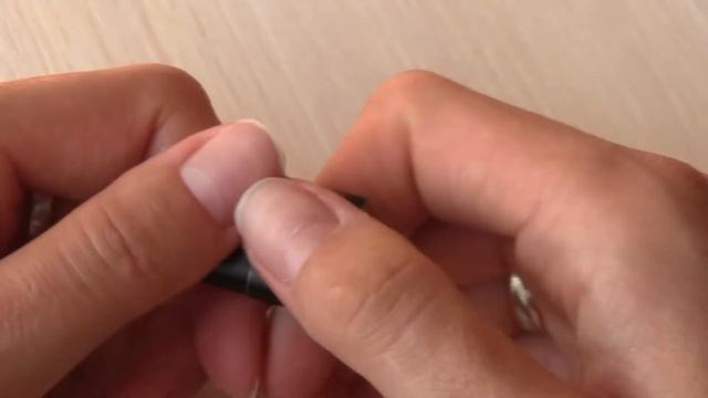 USB адаптер для карт памяти MicroSD HC - обзор смотреть онлайн