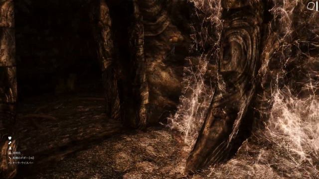 #1209 A vampire magical girl in Hammet's Dungeon Packs 07 Vasik's Tomb part1 смотреть онлайн