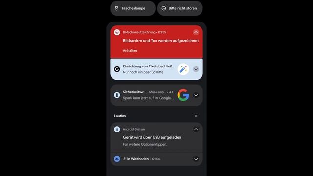 Android mit Mac verbinden? Daten, Videos und Fotos mit File Transfer übertragen смотреть онлайн