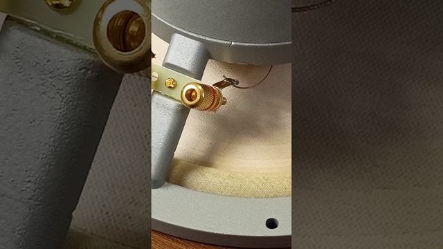 Китайский широкополосник звучит смотреть онлайн