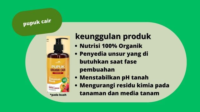 HASIL VIDEO PEMASARAN DARI APK CANVA (KELOMPOK 4) смотреть онлайн