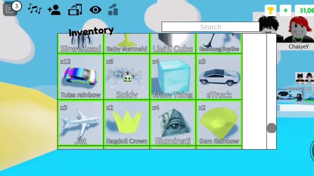 я играю в поп ит трейды в роблоксе!!! roblox pop it trading смотреть онлайн