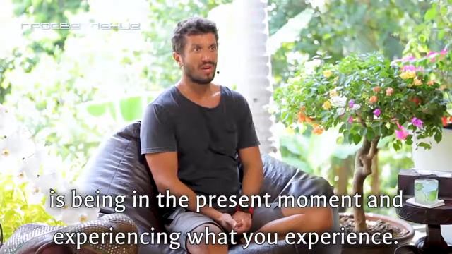 Artur Sita. Meaning Of Life. Satsang, Meditation.