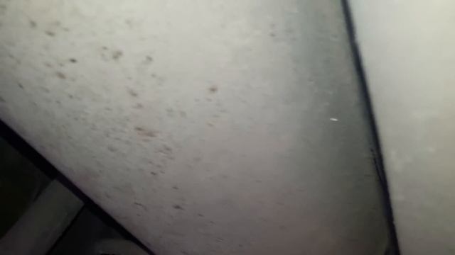 Как избавится от неприятного стука из под авто Daewoo Lanos Дэу Ланос