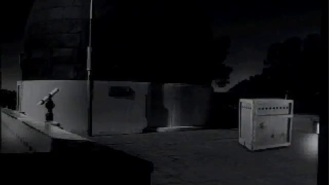 Noir: A Shadowy Thriller (18 game walkthrough) END смотреть онлайн