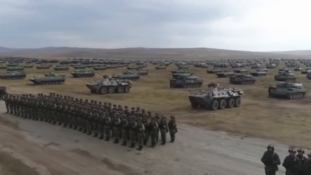 Служба в Армии. Стоит идти или лучше воздержаться? смотреть онлайн