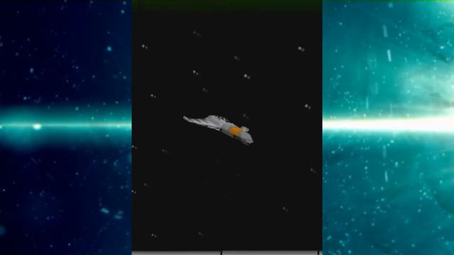 [J2ZOR] Galaxy on Fire смотреть онлайн