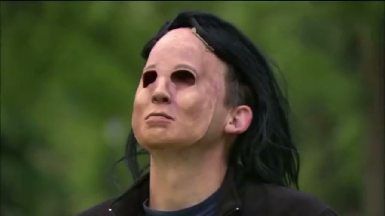 О признаках разумности. Сказка на ночь. смотреть онлайн