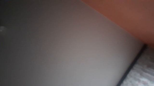 полный обзор приложения botim смотреть онлайн