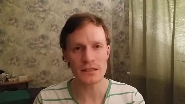 «Неизвестный художник, Чуть усталый мольберт» (А.Пушкин) смотреть онлайн