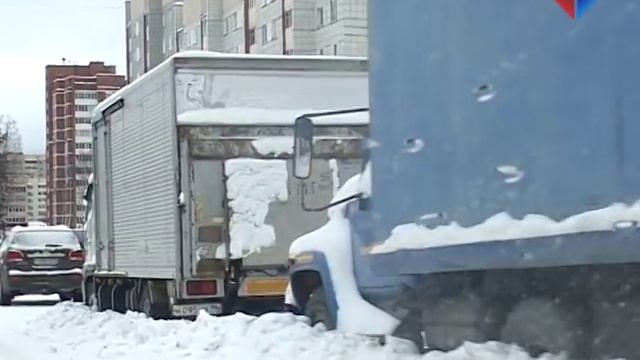 Начинается сезон подснежников смотреть онлайн